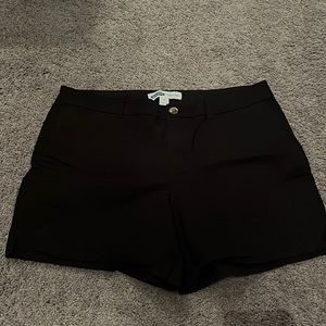 Women’s old navy everyday shirt